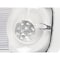 Compass Emergency Light, LED, 13-1/4" W x 5-3/8" L CSWEU2LED - alternate 5