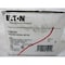 Eaton Motor Disconnect Switch, 3P, Three Phase, NEMA 1, Indoor B330AGD - alternate 7
