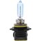 Signify Crystalvision Ultra Hir Capsule, 9012CVPS2 9012CVPS2 - alternate 11