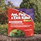 Bonide Ant Flea & Tick Insect Killer Granules 10 lb 60613 - alternate 13