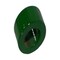 John Deere SPACER, JOHN DEERE OEM LVU10237 LVU10237 - alternate 4