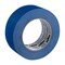 Frogtape Premium Painter's Tape, 60 yd L, 1.88 in W, Crepe Backing, Blue 106010 - alternate 2