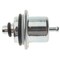 T Series Standard Motor Products, Fuel Pres Regulator,  PR210T - alternate 1