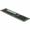 Add-On Addon Hp Compatible 16Gb Ddr4-2666Mhz Rdimm 838089-B21-AM - alternate 8