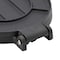 Megachef 7.9 Inch Heavy Duty Round Cast Iron Tortilla Maker Press 750124347M - alternate 5