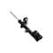Fcs Struts Suspension Strut 331789R - alternate 5