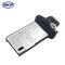 Skyward Automotive Products Mass Air Flow Sensor,  SK2451108 - alternate 2