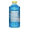 Pine-Sol Multi-Surface Cleaner, Bottle, 80 oz, Sparkling Wave, 3 PK 60609CT - alternate 19