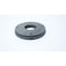 Goulds Water Technology LABYRINTH SEAL LSE-1875-5000-B67A - alternate 6
