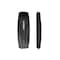 Weboost MOBILE CELLULAR BOOSTER KIT W/MAGNET MOUNT ANTENNA 471082 - alternate 8