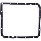 Premium Guard Transmission Filter Kit,  PT1267 - alternate 7