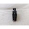 Eaton Miniature Circuit Breakers (MCBs) QCR 2P 10A 240V 50/60Hz 1Ph EA QCR2010 - alternate 15