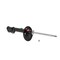 Kyb Gas Strut,  334270 - alternate 4