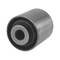 Kyb Control Arm Bushing - Front Lower at Fork,  SM5207 - alternate 2