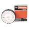 Motorcraft Radiator Cap,  RS90 - alternate 1