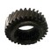 Cnh GEAR, CNH OEM 5197195 5197195 - alternate 4