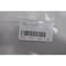 Diamond Steel Rivited Single Roller Chain 1/4In 10Ft X-1189-010 - alternate 5