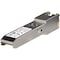 Startech.Com HPE 813874-B21 Compatible SFP+ - 10GbE 813874B21ST - alternate 6
