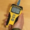 Klein Tools Cable Tester, LAN Scout Jr. 2, Backlit LCD, Multiple Tone Generator, Use With Dark Cable Systems vdv526-200 - alternate 19