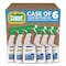 Comet Cleaners & Detergents, Spray Bottle, Fresh, 8 PK 30314 - alternate 7