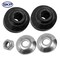 Skyward Automotive Products Suspension Stabilizer Bar Link Kit,  SK7081 - alternate 2