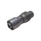 Caterpillar COUPLING, CATERPILLAR OEM 1463416 1463416 - alternate 1