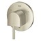 Grohe Plus 3-Way Diverter Us 29222EN3 - alternate 2
