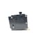 Eaton MOLDED CASE CIRCUIT BREAKER 3P 240V-AC 40A AMP BAB3040H - alternate 8