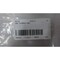 Abb OVERLOAD RELAY 150-200A AMP TA200DU-200 - alternate 6