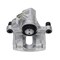 Hella BRAKE CALIPER 355782681 - alternate 6