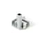 Tarps Now Floor Mount T Brackets TRACK-TB3WF - alternate 4