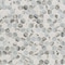 Msi Esperanza Hexagon Sample Glass Mosaic Wall Tile ZOR-MD-0525-SAM - alternate 1