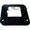 Cnh PLATE, CNH OEM 71LB-20250 71LB-20250 - alternate 5