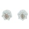 Danco Acrylic Delta Replacement Clear Faucet Handle 88049 - alternate 1
