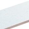 Andova Tiles Picole 3-in. x 9-in. Popsicle Terazzo Look  Satin Ceramic Wall Tile (5.73 Square Feet Per Box) ANDPIC1402 - alternate 8