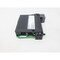 Allen Bradley EFUSED DC OUTPUT MODULE SER A  24VDC 1756-0B16E - alternate 6