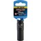 Channellock 3/8'' Drive 14 mm 6-Point Deep Metric Impact Socket S1815800122017001 - alternate 2