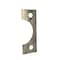 John Deere 2PK SHIM, JOHN DEERE OEM T21231 T21231 - alternate 7
