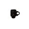 T Series Standard Motor Products, Canister Purge Sol,  CP470T - alternate 5