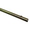 John Deere ROD, JOHN DEERE OEM M75989 M75989 - alternate 5