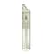 Aks Keys 2013 - 2023 Toyota Flip Key Blade - LXP90 BL-TOYOTA-08 - alternate 1