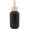 Tenax Baltic Brown- Universal Colors. Mixable Pigment to Color-Match Glue for Stone Applications. TUCbalticbrown - alternate 1