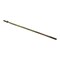 Komatsu ROD, KOMATSU OEM 04248-30835 04248-30835 - alternate 1