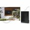 Samsung 55in Terrace Dust Cover VGSDCC55G/ZA - alternate 5