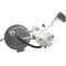 Autobest Fuel Pump Module Assembly, Ford F-250 Super Duty 5.4L V8 2007-05; 6.8L V10 2007-05; F-350 Super F1472A - alternate 9