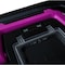 The Original Pink Box 20-Volt Lithium-Ion Cordless 2.6 Gallon Wet/Dry Vacuum, Bare Tool, Pink PB20VWDV - alternate 7