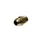 Apache 1/2 In. Male JIC x 1/2 In. Male Pipe Straight Hydraulic Hose Adapter 39006525 - alternate 1