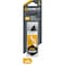 Outdoor Edge Cutlery 3.0" DROP-POINT BLADE PACK, Black, 6PK RR30K-6C - alternate 2