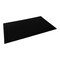 John Deere COVER, JOHN DEERE OEM T178098 T178098 - alternate 5
