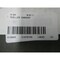 Mueller Industries STREAMLINE COPPER REFRIGERATION COIL TUBE 50FT 1/2IN FLEXIBLE TUBE AND HOSE D08050P - alternate 4